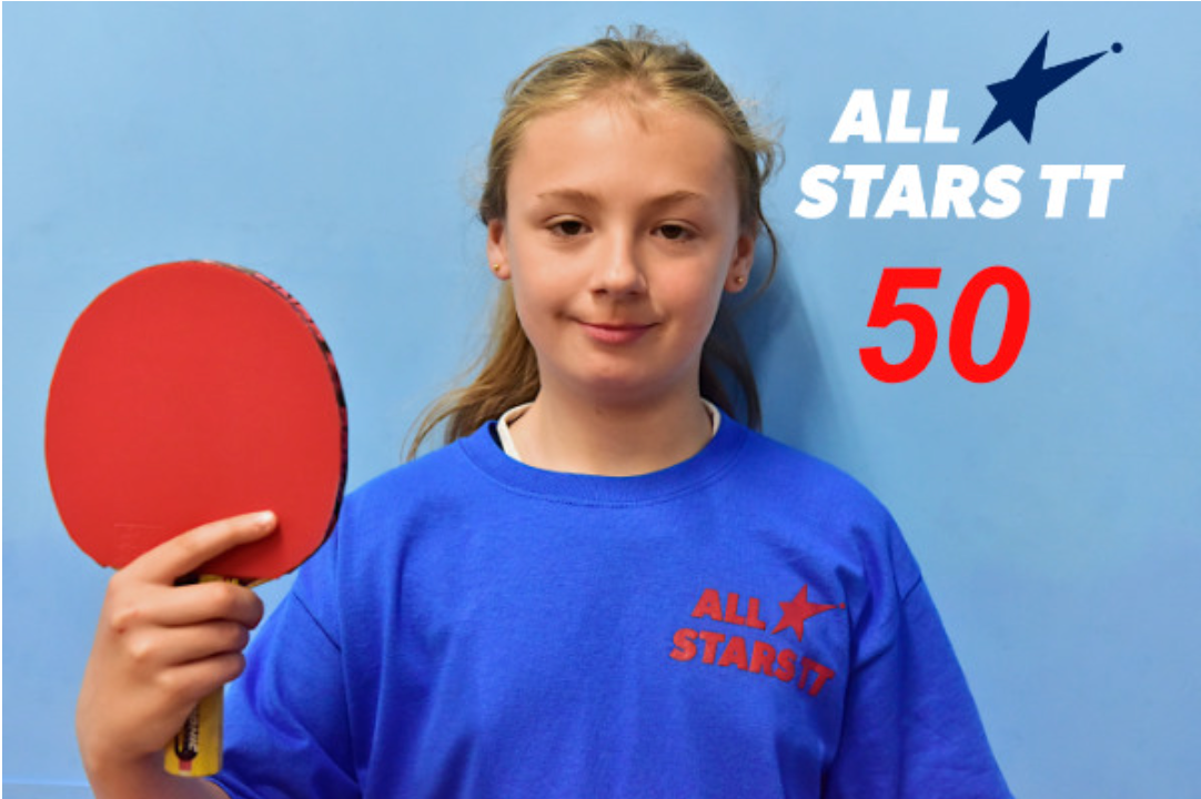 Free t shirt app online