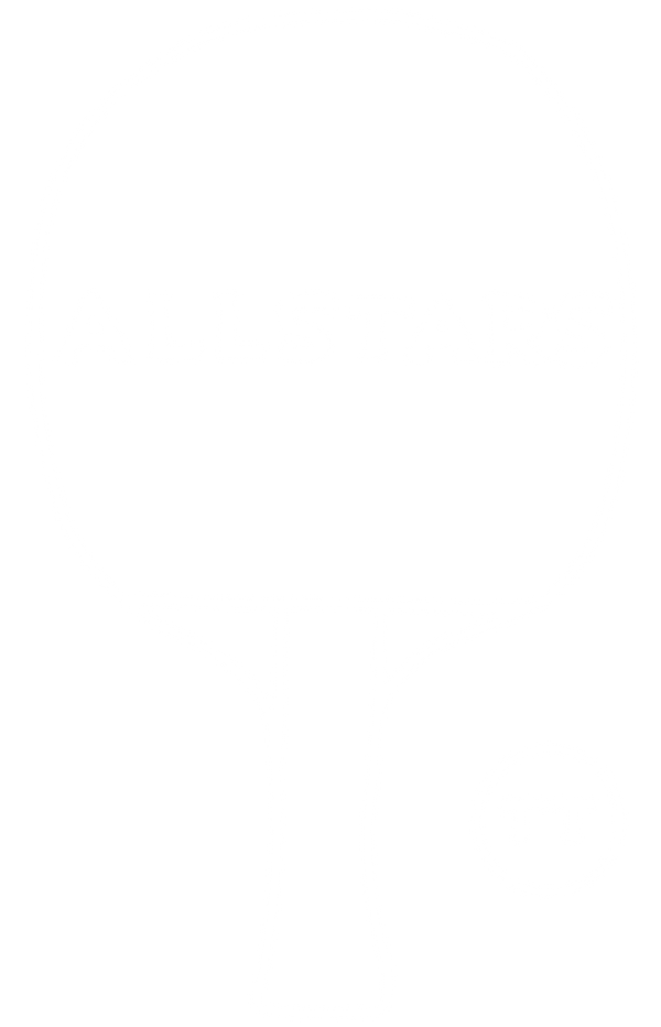 AllStarsTT